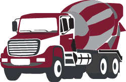 Douglasville Concrete Installers