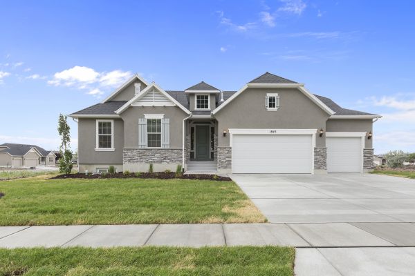 Cost of Residential Driveway Service in Douglasville
