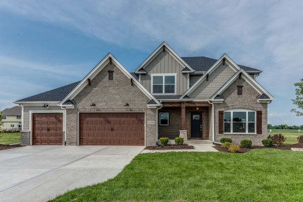 Cost of Cement Driveway Construction in Douglasville