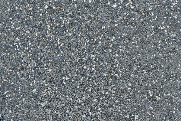 Concrete Aggregate Service in Douglasville